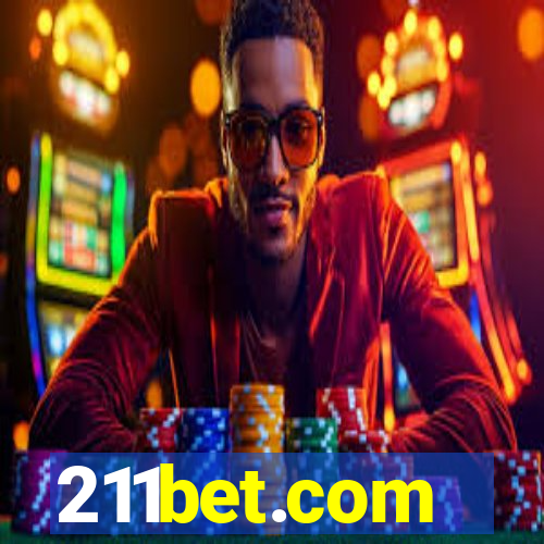 211bet.com