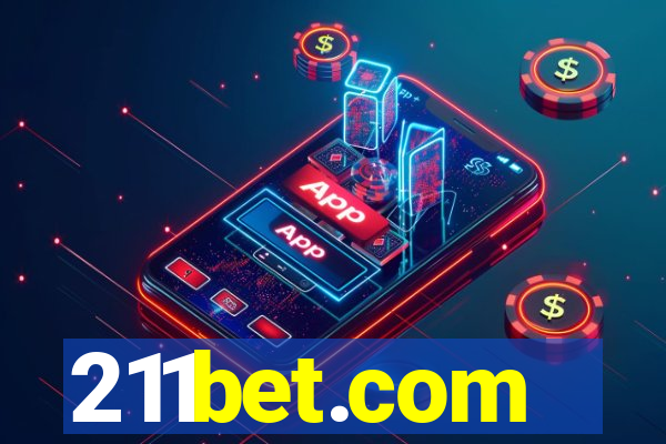 211bet.com