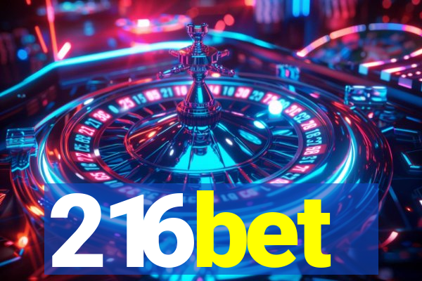 216bet