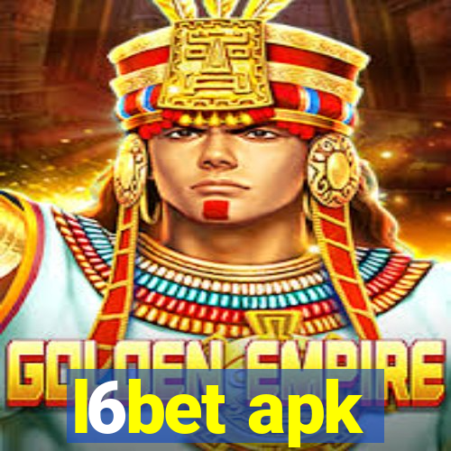 l6bet apk