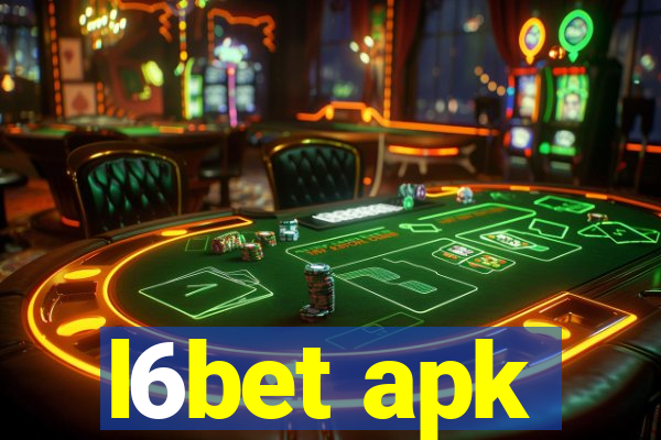 l6bet apk