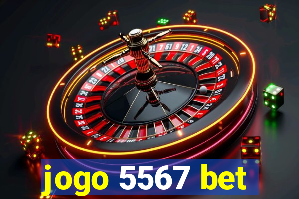 jogo 5567 bet