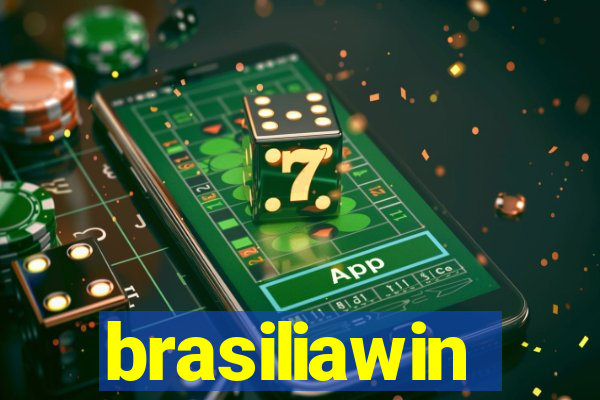 brasiliawin