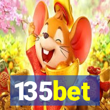 135bet