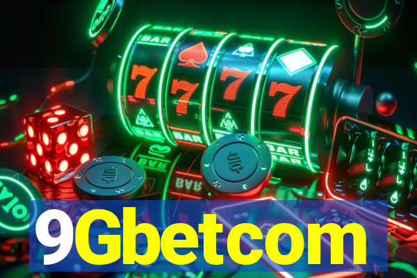 9Gbetcom