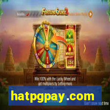 hatpgpay.com