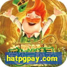 hatpgpay.com