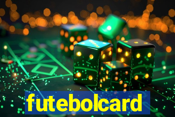 futebolcard