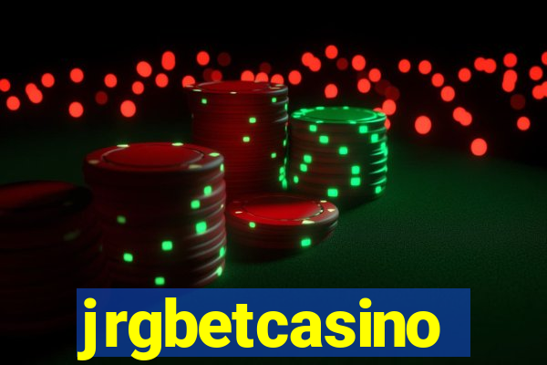 jrgbetcasino