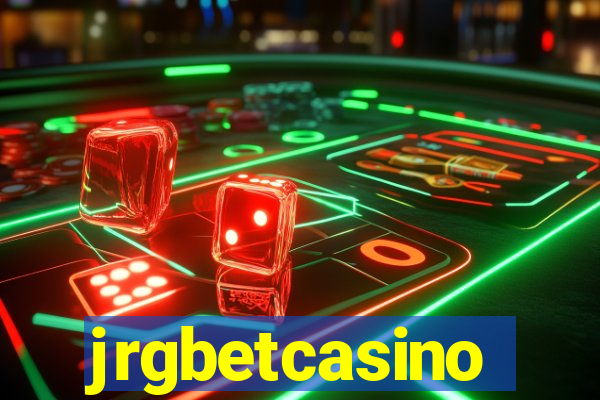 jrgbetcasino