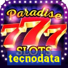 tecnodata