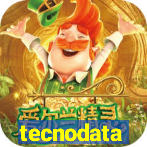 tecnodata