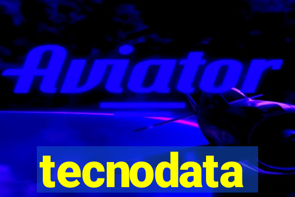 tecnodata