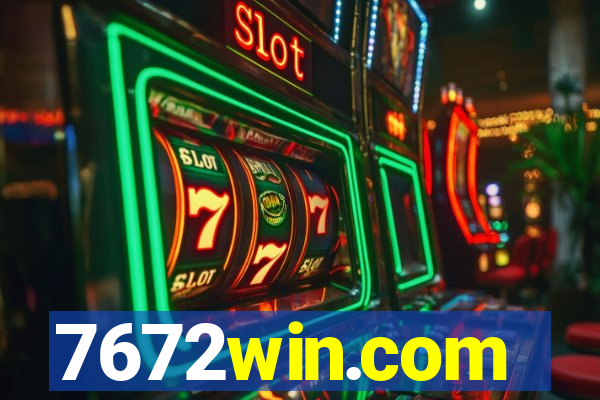 7672win.com