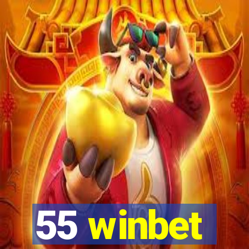 55 winbet