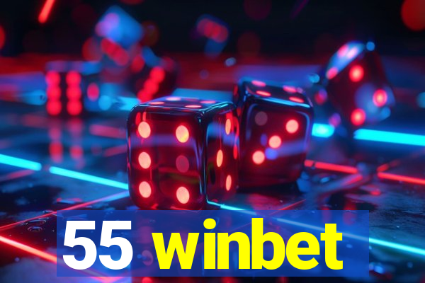 55 winbet