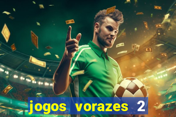 jogos vorazes 2 rede canais