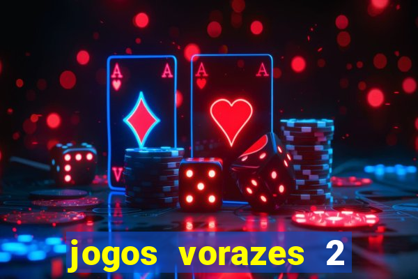 jogos vorazes 2 rede canais