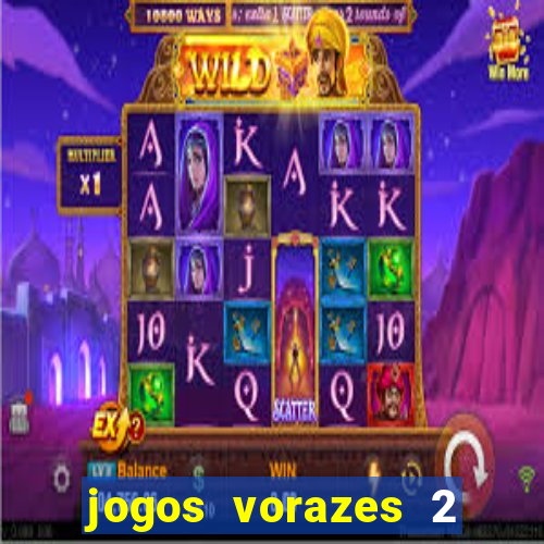 jogos vorazes 2 rede canais