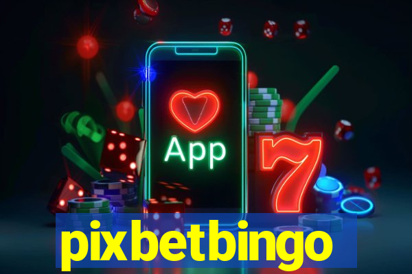 pixbetbingo