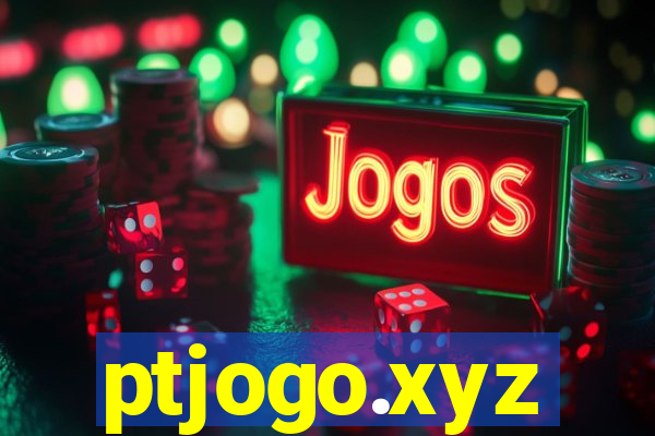 ptjogo.xyz