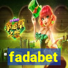 fadabet