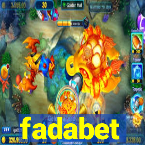 fadabet