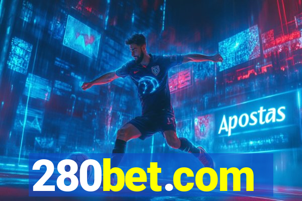 280bet.com