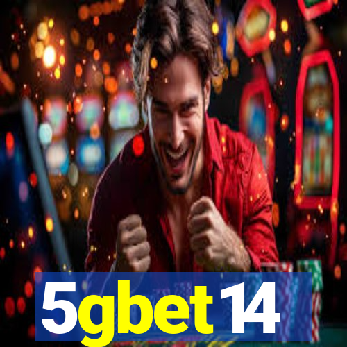 5gbet14