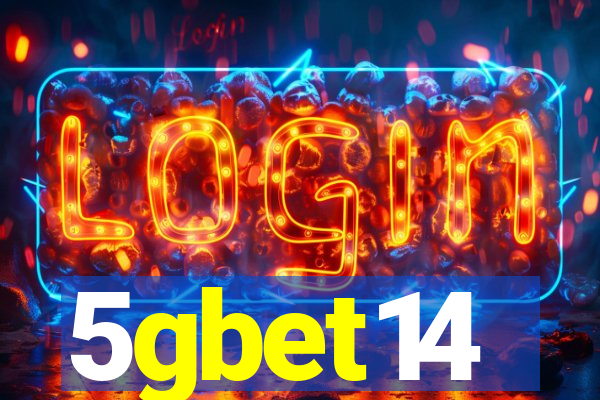 5gbet14