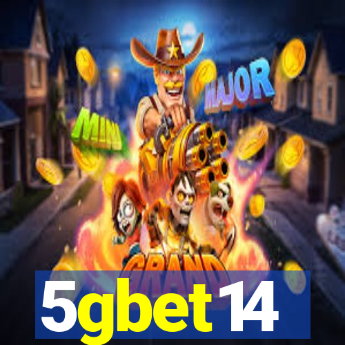 5gbet14