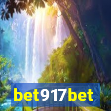 bet917bet