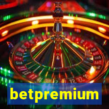 betpremium