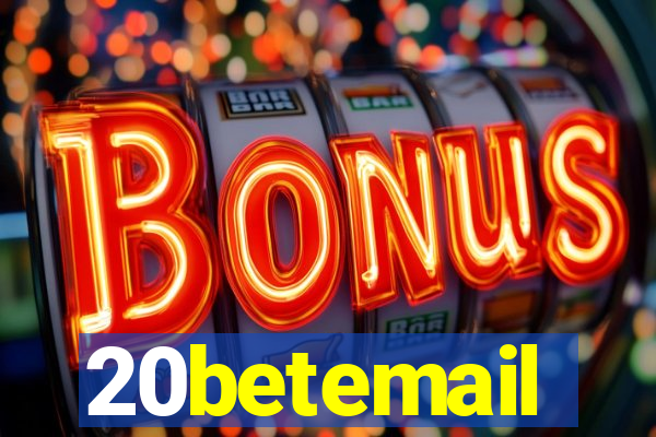 20betemail