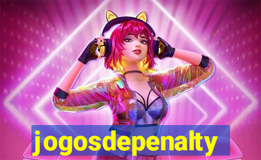 jogosdepenalty