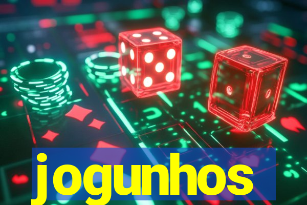 jogunhos