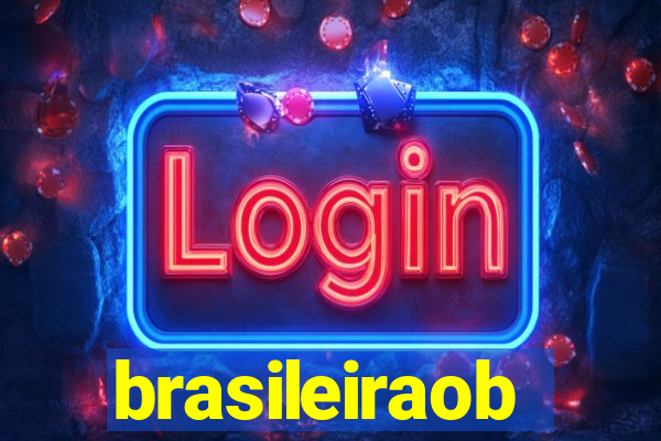 brasileiraob