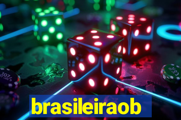 brasileiraob