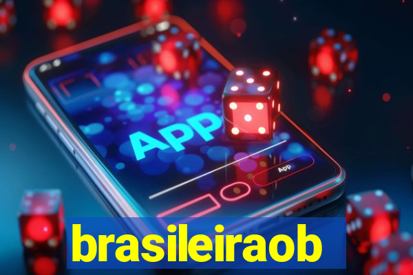 brasileiraob