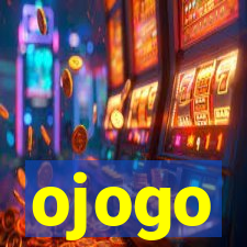 ojogo