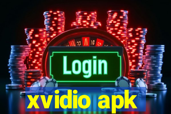 xvidio apk