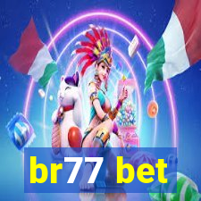 br77 bet