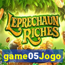 game05Jogo