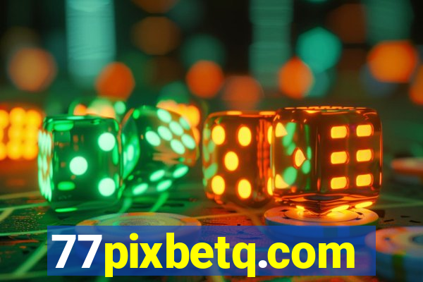 77pixbetq.com