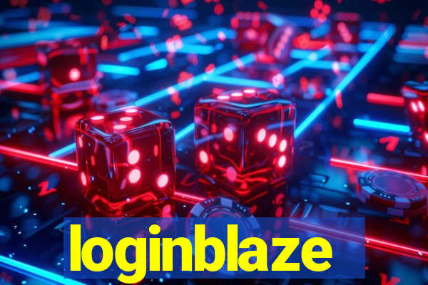 loginblaze