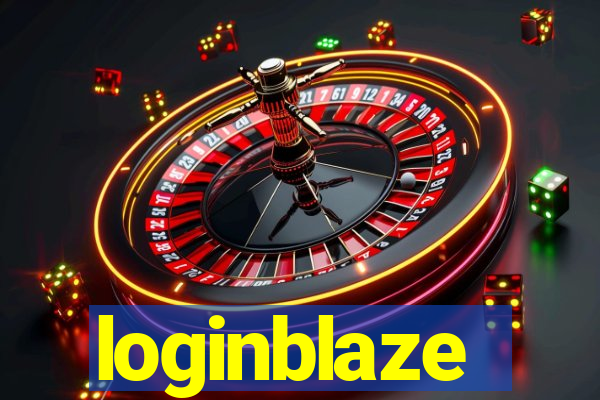 loginblaze