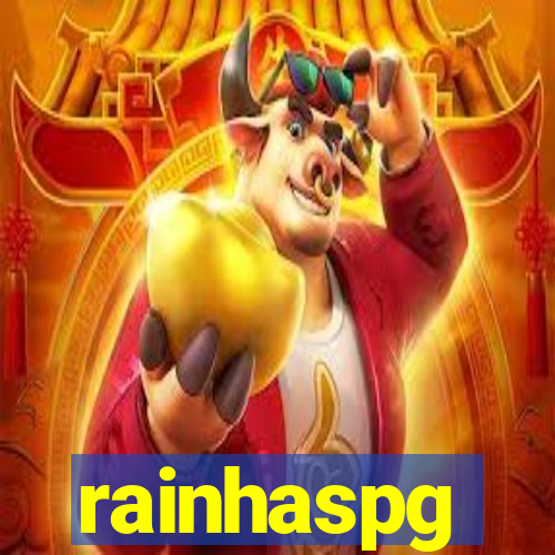 rainhaspg