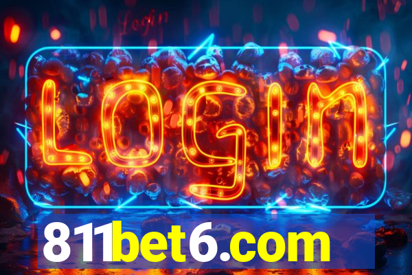 811bet6.com