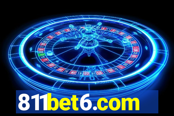 811bet6.com