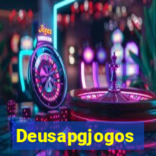 Deusapgjogos